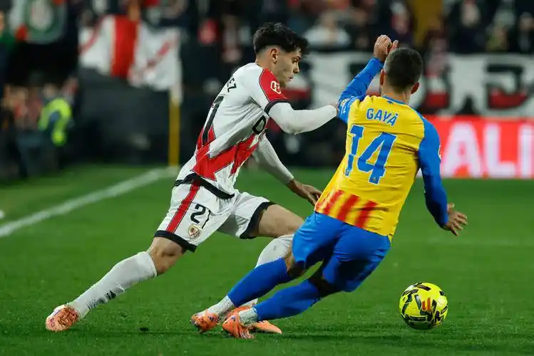 西班牙男篮 VS 阿根廷男篮